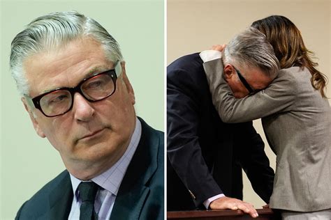 alec baldwin breitling|Alec Baldwin trial: Judge dismisses charges after defense alleges .